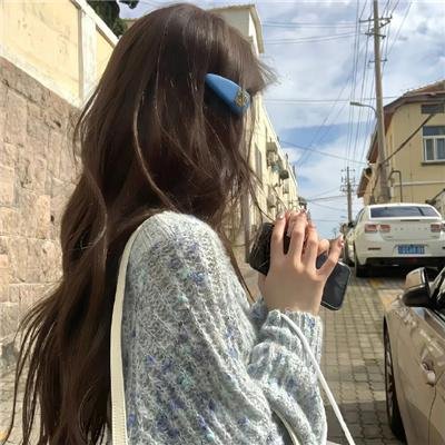 欧美精选