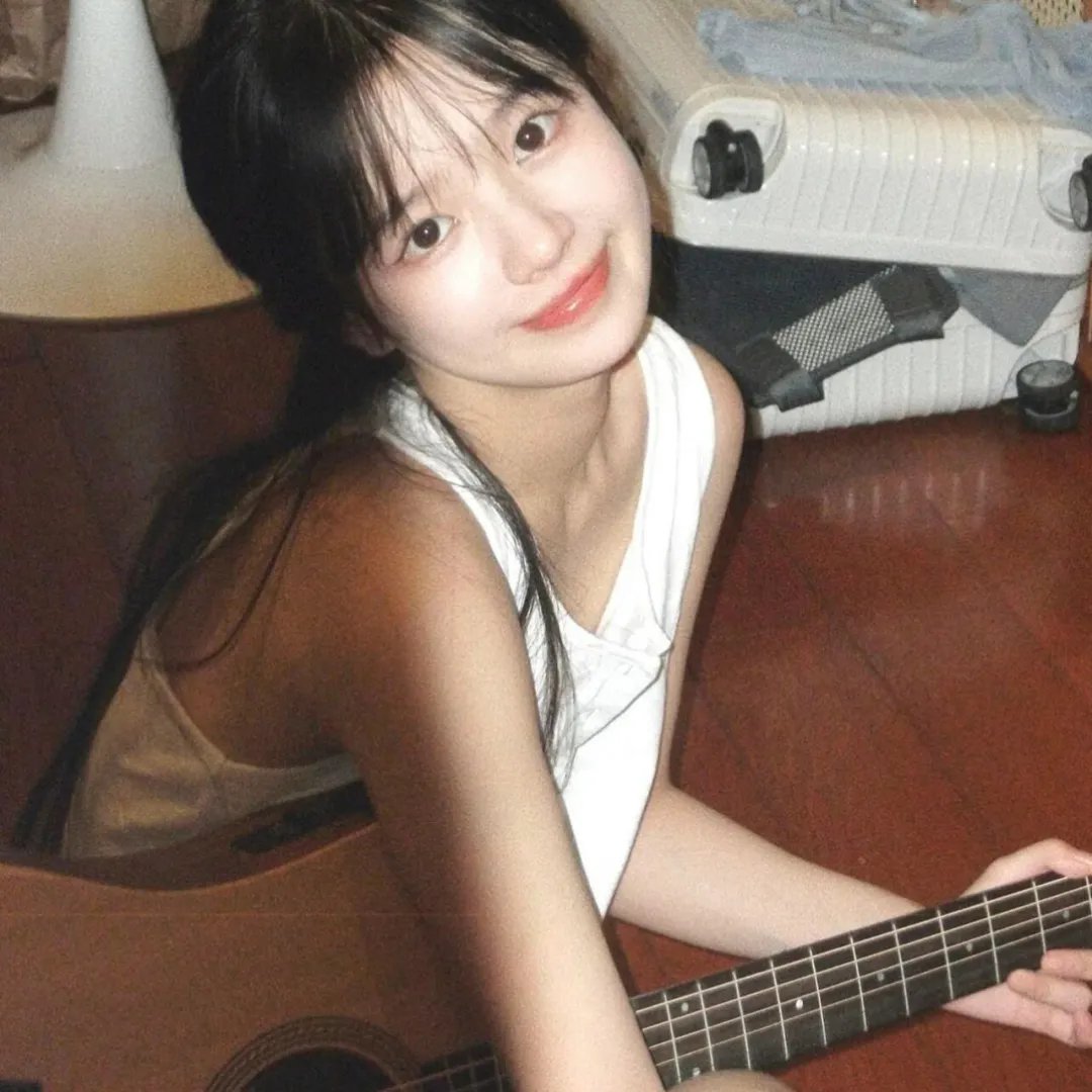 不死鸟之恋