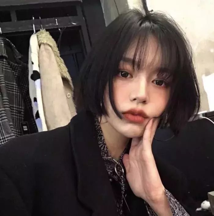 漫威未来复仇者第一季