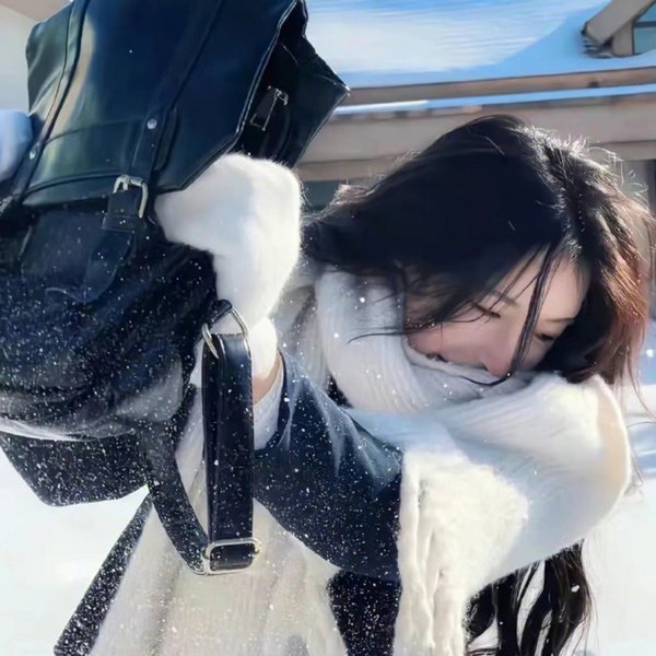 太道虚人