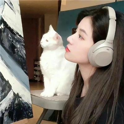 训练者！