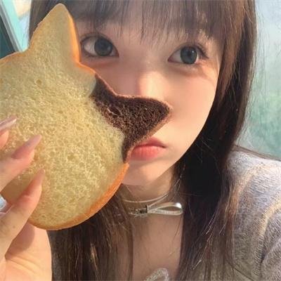 星期五杀手