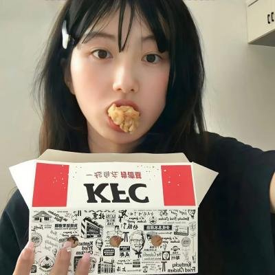 自由站
