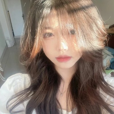 吉祥如意过大年