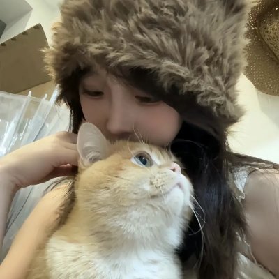 金发女郎之恋