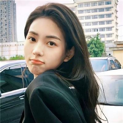 如果我们唱起歌