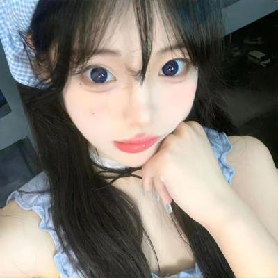 最新上线