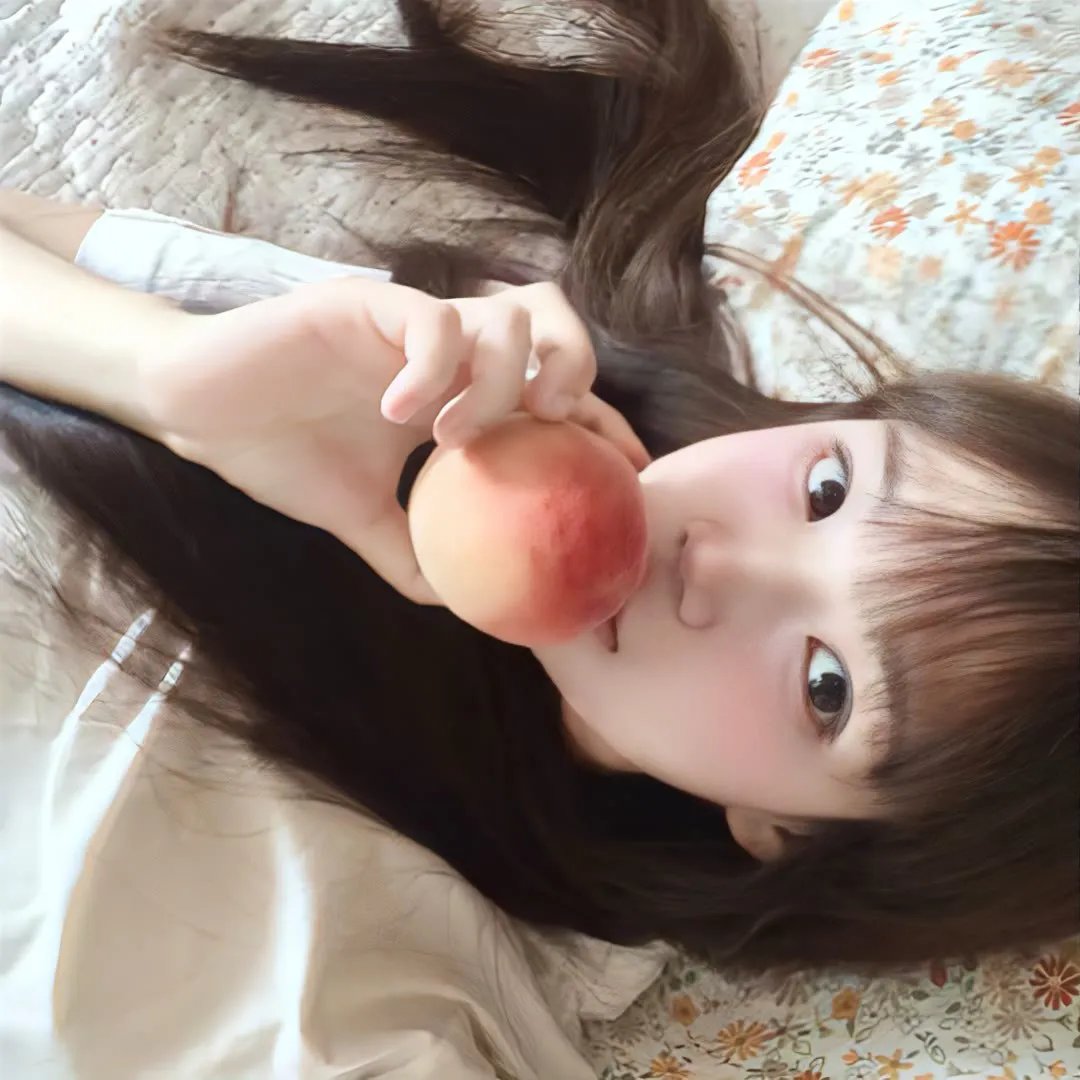拂晓时分