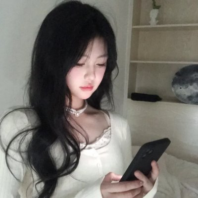 问簪