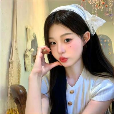 热门电影