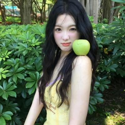 手机里的眼泪
