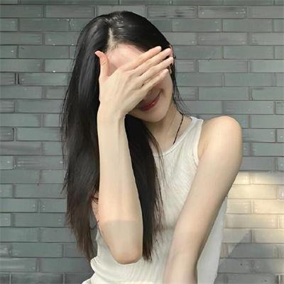 血之路