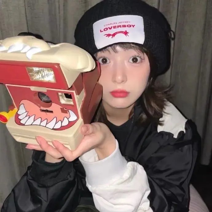 印度的女儿