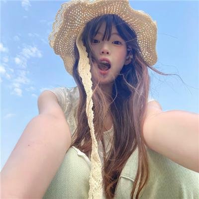 消失的爱人