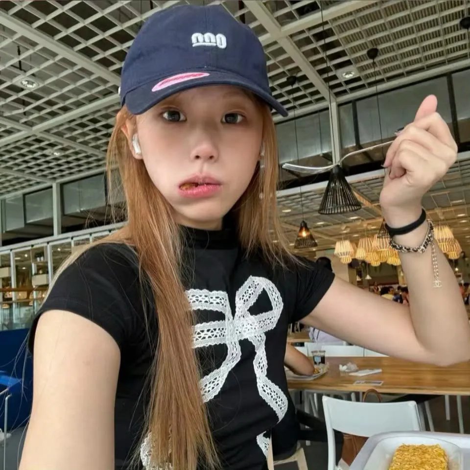 婚姻困境中的米勒
