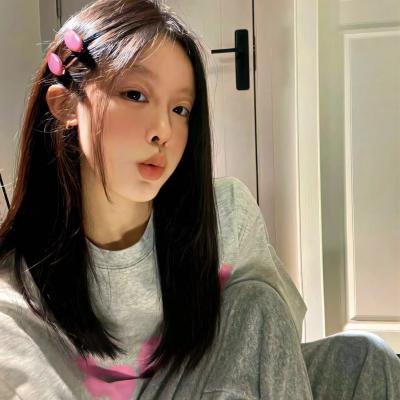 男人女人粤语